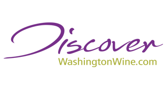 Discover Washington Wine